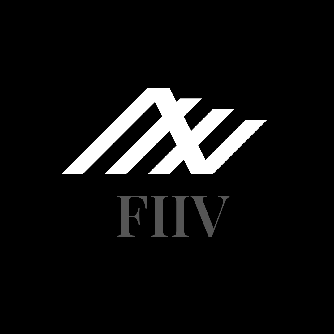 FIIV